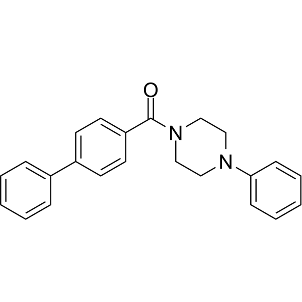 PROT-IN-1 329935-45-7